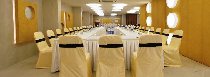 2543/Urbane The Hotel - Ahmedabad 05.jpg